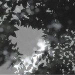 http://32.lightizm.com/files/gimgs/th-76_71_Nostalgia2_v2.jpg